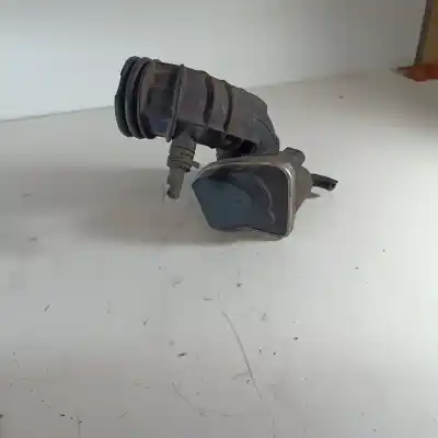 Peça sobressalente para automóvel em segunda mão borboleta de admissão por mini mini (r50, r53) cooper referências oem iam 1354750904302  408238623002