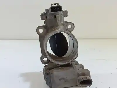 Second-hand car spare part throttle body for toyota rav 4 (a3) active oem iam references pa612gf33