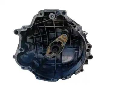 Автозапчасти б/у коробка передач за audi a6 c6 (4f2) 2.0 tdi ссылки oem iam gyx  