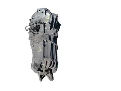 Автозапчасти б/у коробка передач за audi a6 c6 (4f2) 2.0 tdi ссылки oem iam gyx  
