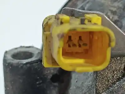 Second-hand car spare part air conditioning compressor for mini mini (r56) cooper oem iam references 694250104  