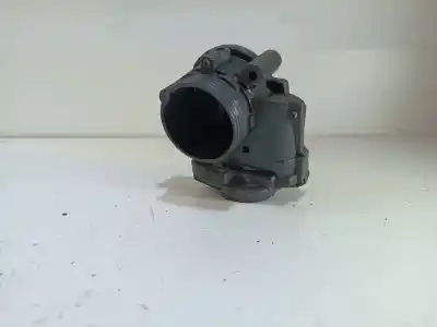 Peça sobressalente para automóvel em segunda mão borboleta de admissão por mini mini (r56) cooper referências oem iam v75766978002  