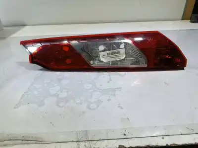 Second-hand car spare part right tailgate light for ford tourneo connect / grand tourneo connect v408 monospace 1.6 tdci oem iam references 1908967   Second-hand car spare part right tailgate light for ford tourneo connect / grand tourneo connect v408 monospace 1.6 tdci oem iam references 1908967