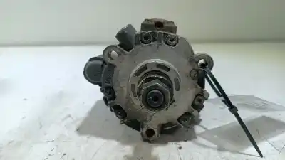 Автозапчасти б/у ТНВД НАСОС за CITROEN XSARA BERLINA  ссылки OEM IAM 9658195080  