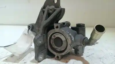 İkinci el araba yedek parçası DIREKSIYON POMPASI için JEEP CHEROKEE (KJ)  OEM IAM referansları 52000712AC  