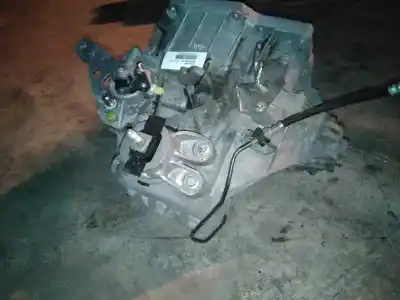 Автозапчасти б/у коробка передач за mini mini (r56) one ссылки oem iam 2300756872002