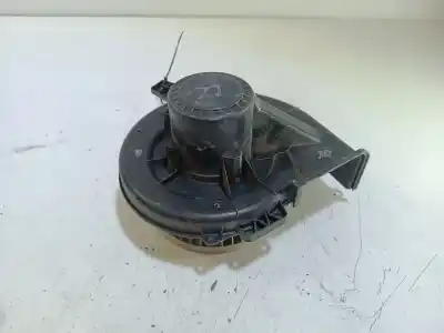 Автозапчастина б/у вентилятор опалення для skoda fabia (6y2/6y3) classic посилання на oem iam 6q1819015g   Автозапчастина б/у вентилятор опалення для skoda fabia (6y2/6y3) classic посилання на oem iam 6q1819015g