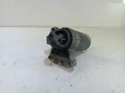Pezzo di ricambio per auto di seconda mano motorino di avviamento per mini mini (r56) one riferimenti oem iam v75500178004