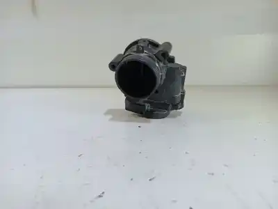 Peça sobressalente para automóvel em segunda mão borboleta de admissão por mini mini (r56) one referências oem iam v75572228004  