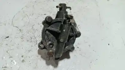 Автозапчасти б/у нефтяная бомба за mitsubishi montero (v60/v70) 3.2 di-d avance ссылки oem iam 