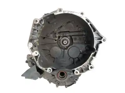 Pezzo di ricambio per auto di seconda mano riduttore per mini mini (r50, r53) cooper s riferimenti oem iam 23001504295  