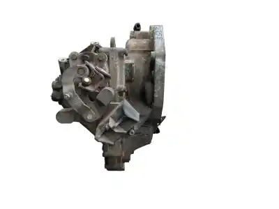 Pezzo di ricambio per auto di seconda mano riduttore per mini mini (r50, r53) cooper s riferimenti oem iam 23001504295  