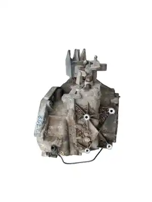 Pezzo di ricambio per auto di seconda mano RIDUTTORE per MINI MINI (R50, R53)  Riferimenti OEM IAM 23001504295  