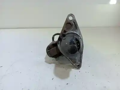 Автозапчастина б/у ДВИГУН ЗАПУСКАЄТЬСЯ для MAZDA RX-8 (SE)  Посилання на OEM IAM M001T30471  