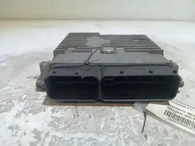 Second-hand car spare part ecu engine control for seat ibiza (6j5) reference oem iam references 03l906023bf  5wp42843aa