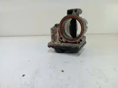 Peça sobressalente para automóvel em segunda mão borboleta de admissão por ford s-max (ca1) titanium (03.2010->) 140 cv / 103 kw referências oem iam 9m5q9e926aa  a2c53286823