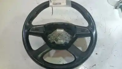Gebrauchtes Autoersatzteil LENKRAD zum SKODA OCTAVIA LIM. (5E3)  OEM-IAM-Referenzen   