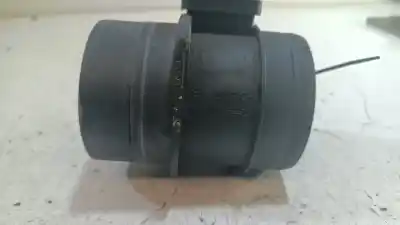 Second-hand car spare part FLOWMETER for SKODA OCTAVIA LIM. (5E3)  OEM IAM references 0281002956  AG03L906461A