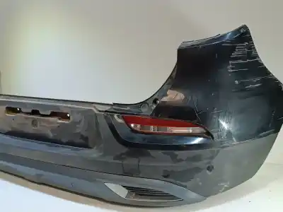 Piesă de schimb auto la mâna a doua bara spate pentru renault kadjar business referințe oem iam   