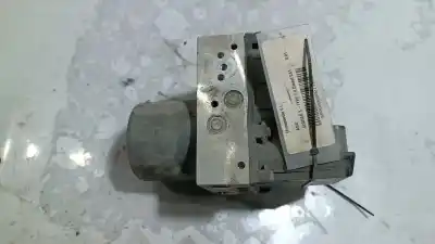 Second-hand car spare part abs for jaguar x-type 2.0 diesel cat oem iam references 0265900023