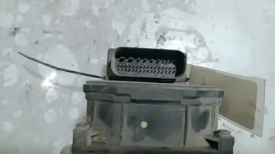 Peça sobressalente para automóvel em segunda mão abs por jaguar x-type 2.0 diesel cat referências oem iam 0265900023  