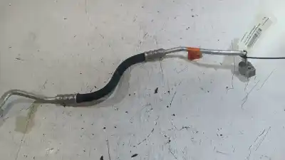 Peça sobressalente para automóvel em segunda mão TUBOS DE AR CONDICIONADO por FORD TOURNEO COURIER (C4A)  Referências OEM IAM G1B119A704CA  