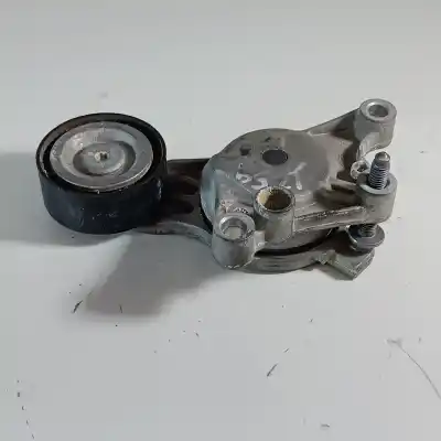 Piesă de schimb auto la mâna a doua intinzator curea pentru citroen c4 lim. business referințe oem iam 9807720180