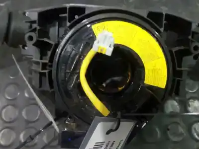 Piesă de schimb auto la mâna a doua INEL AIR BAG pentru FORD TOURNEO COURIER (C4A)  Referințe OEM IAM   