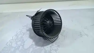 Peça sobressalente para automóvel em segunda mão ventilador de aquecimento por ford s-max (ca1) titanium (03.2010->) 140 cv / 103 kw referências oem iam 
