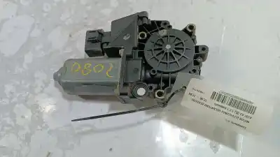 Second-hand car spare part right front window motor for audi a3 (8l1) 1.8 t oem iam references 119024113
