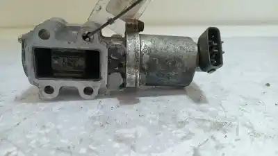 Peça sobressalente para automóvel em segunda mão válvula egr por toyota rav 4 (a3) executive referências oem iam 2562026091