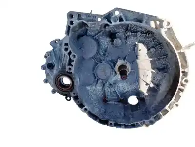 Автозапчасти б/у коробка передач за mini mini (r56) one ссылки oem iam 2300756872003  0106262cha
