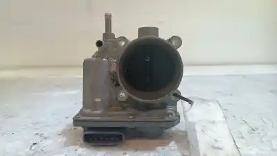 Tweedehands auto-onderdeel vlinder doos voor toyota auris hybrid active oem iam-referenties 220300t110