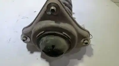 Second-hand car spare part front right shock absorber for audi a6 berlina (4f2) bmk oem iam references 4f0413031am  