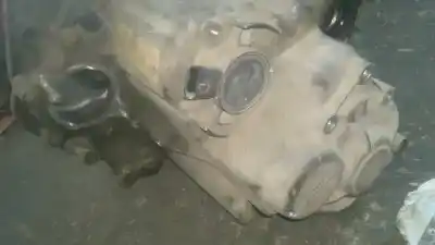 İkinci el araba yedek parçası VITES KUTUSU için SMART FORTWO COUPE  OEM IAM referansları 4310022591  
