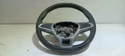 İkinci el araba yedek parçası direksiyon için renault clio v 1.0 tce oem iam referansları 34276943b  
