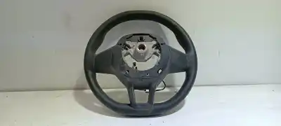 İkinci el araba yedek parçası direksiyon için renault clio v 1.0 tce oem iam referansları 34276943b  