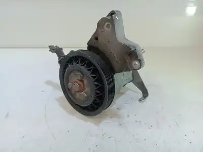 Second-hand car spare part STEERING PUMP for BMW SERIE 7 (E65/E66)  OEM IAM references LH2114537  678126701