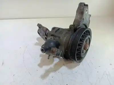 Second-hand car spare part steering pump for bmw serie 7 (e65/e66) 730d oem iam references lh2114537  678126701