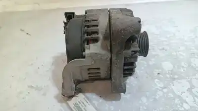 Gebrauchtes Autoersatzteil Lichtmaschine zum BMW SERIE 3 TOURING (E91)  OEM-IAM-Referenzen S7802261 2543461C FG185019