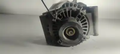 Second-hand car spare part alternator for mini mini (r50, r53) one oem iam references 