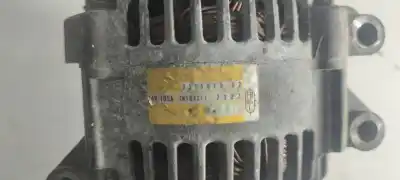 Second-hand car spare part alternator for mini mini (r50, r53) one oem iam references   