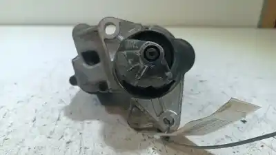 Second-hand car spare part starter motor for mini mini (r50, r53) cooper oem iam references 12414542741