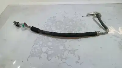 Second-hand car spare part air conditioning pipes for chevrolet captiva 2.0 vcdi lt oem iam references 924547183r