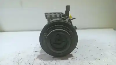 Pezzo di ricambio per auto di seconda mano compressore aria condizionata per kia sportage emotion 4x2 riferimenti oem iam f500dx9fa11