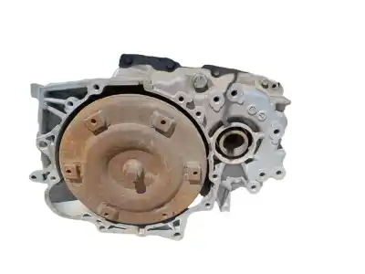 Second-hand car spare part gearbox for chevrolet captiva 2.0 vcdi lt oem iam references 06gb705686