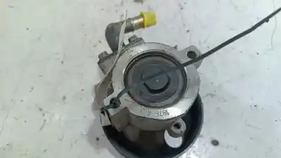 Second-hand car spare part steering pump for chevrolet captiva 2.0 vcdi lt oem iam references 1876a3