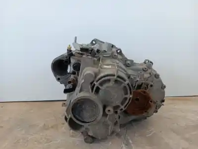 Автозапчасти б/у КОРОБКА ПЕРЕДАЧ за SEAT LEON ST (5F8)  ссылки OEM IAM PGT   Автозапчасти б/у КОРОБКА ПЕРЕДАЧ за SEAT LEON ST (5F8)  ссылки OEM IAM PGT