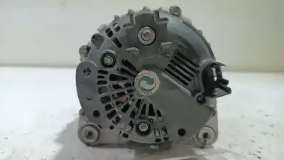 Автозапчастина б/у генератор для seat leon st (5f8) 2.0 tdi посилання на oem iam tg14c020  