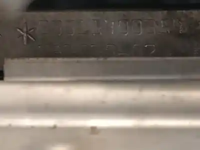 Second-hand car spare part complete engine for bmw x1 (e84) sdrive 20 d oem iam references n47d20c  